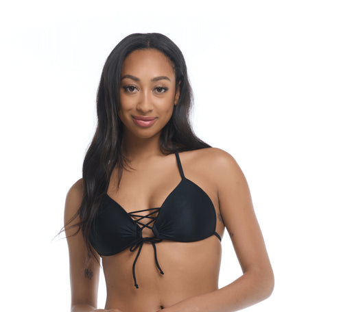 TRIANGLES COUSSINÉS-BABY LOVE