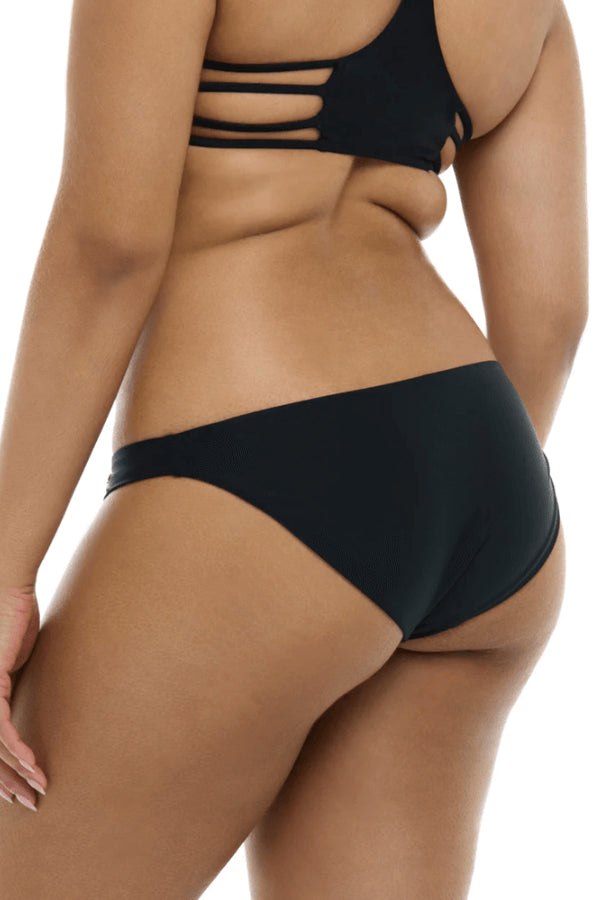 CULOTTE BIKINI CLASSIQUE-LILLIA SMOOTHIE