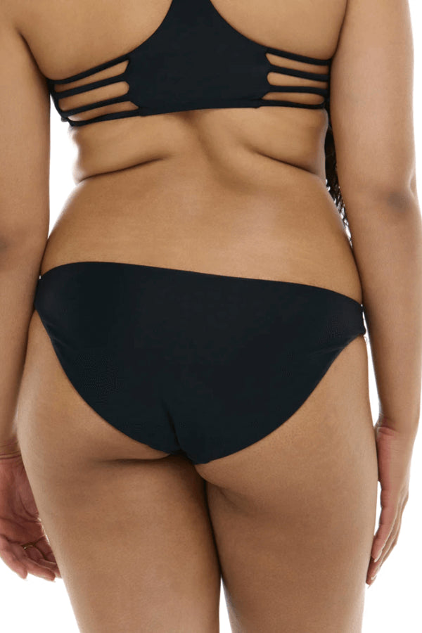 CULOTTE BIKINI CLASSIQUE-LILLIA SMOOTHIE