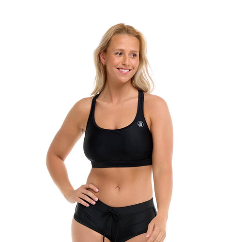 TOP COURT-EQUALIZER D/DD SMOOTHIES