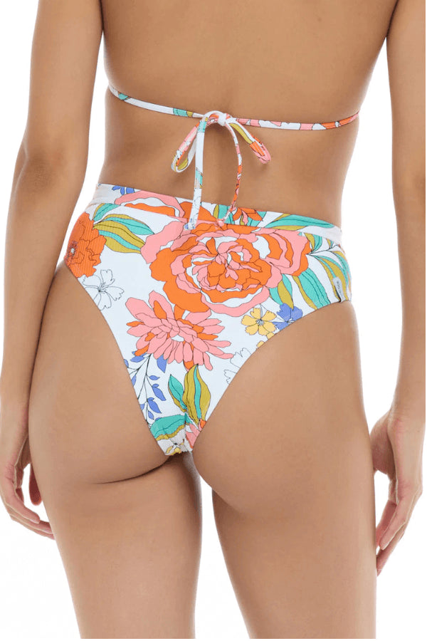 CULOTTE TAILLE HAUTE-MARLEE IMAGINE