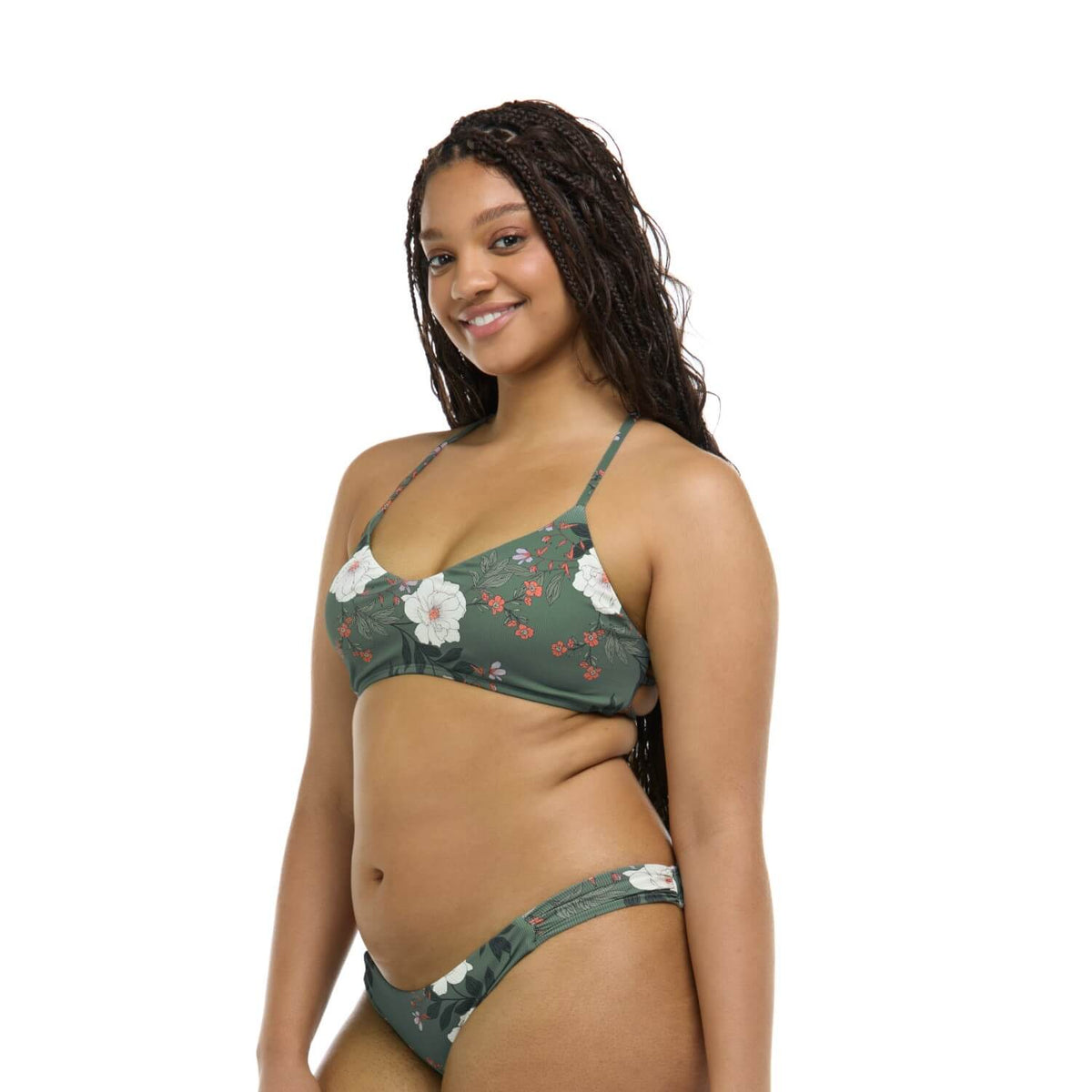 TOP DOS NAGEUR-ALANI AURORA