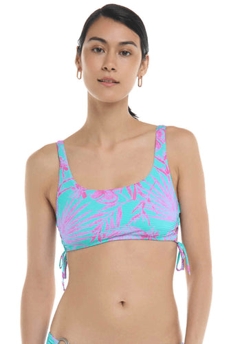 TOP MAILLOT-MAXIM AZORES
