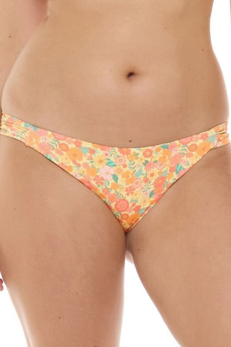 CULOTTE TAILLE BASSE-SURF RIDER FELICITY