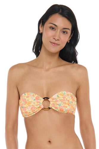 HAUT BANDEAU-IRENE FELICITY