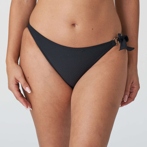 CULOTTE TAILLE BASSE-SAHARA