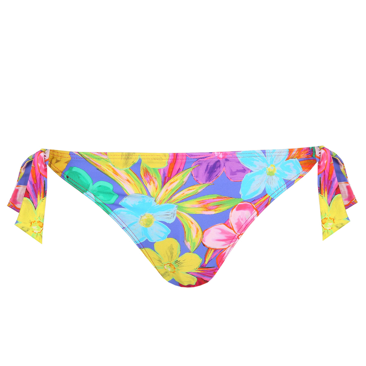 CULOTTE À NOEUD-SAZAN