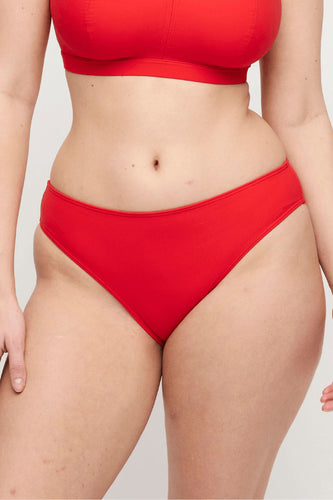 CULOTTE BIKINI RÉGULIÈRE-RIO ASWAN