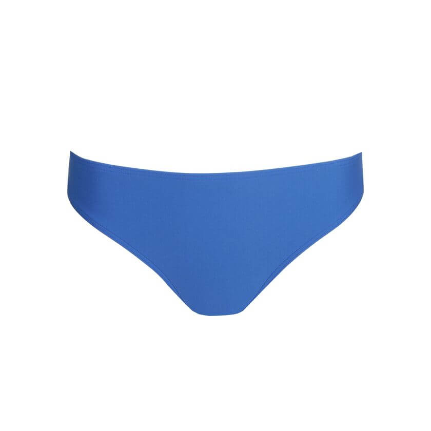 CULOTTE BIKINI RÉGULIÈRE-RIO ASWAN