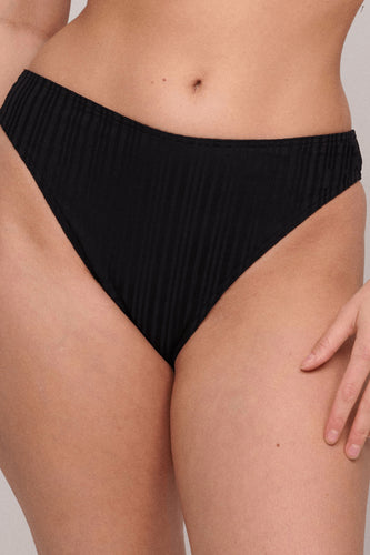 CULOTTE BRÉSILIENNE-KIRUNA