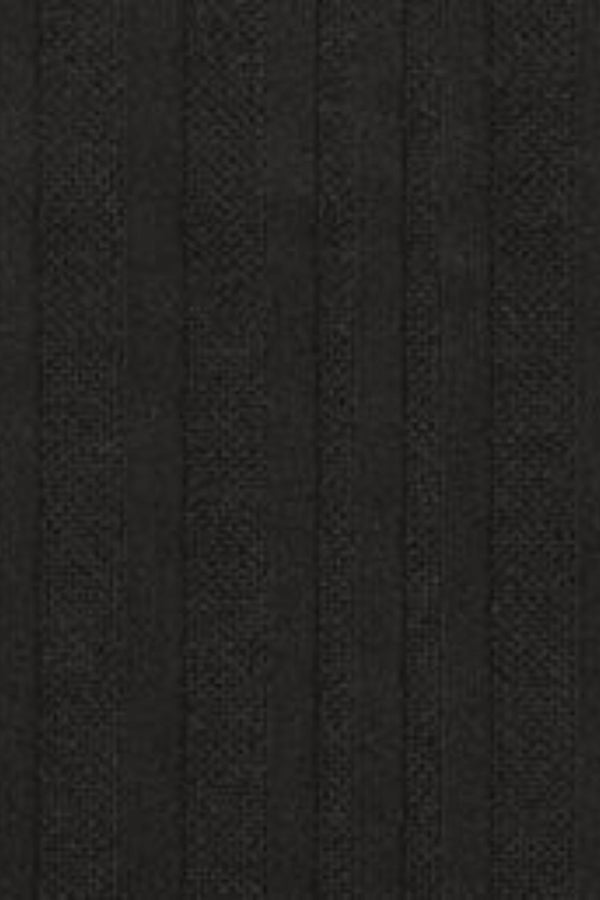 CULOTTE BRÉSILIENNE-KIRUNA