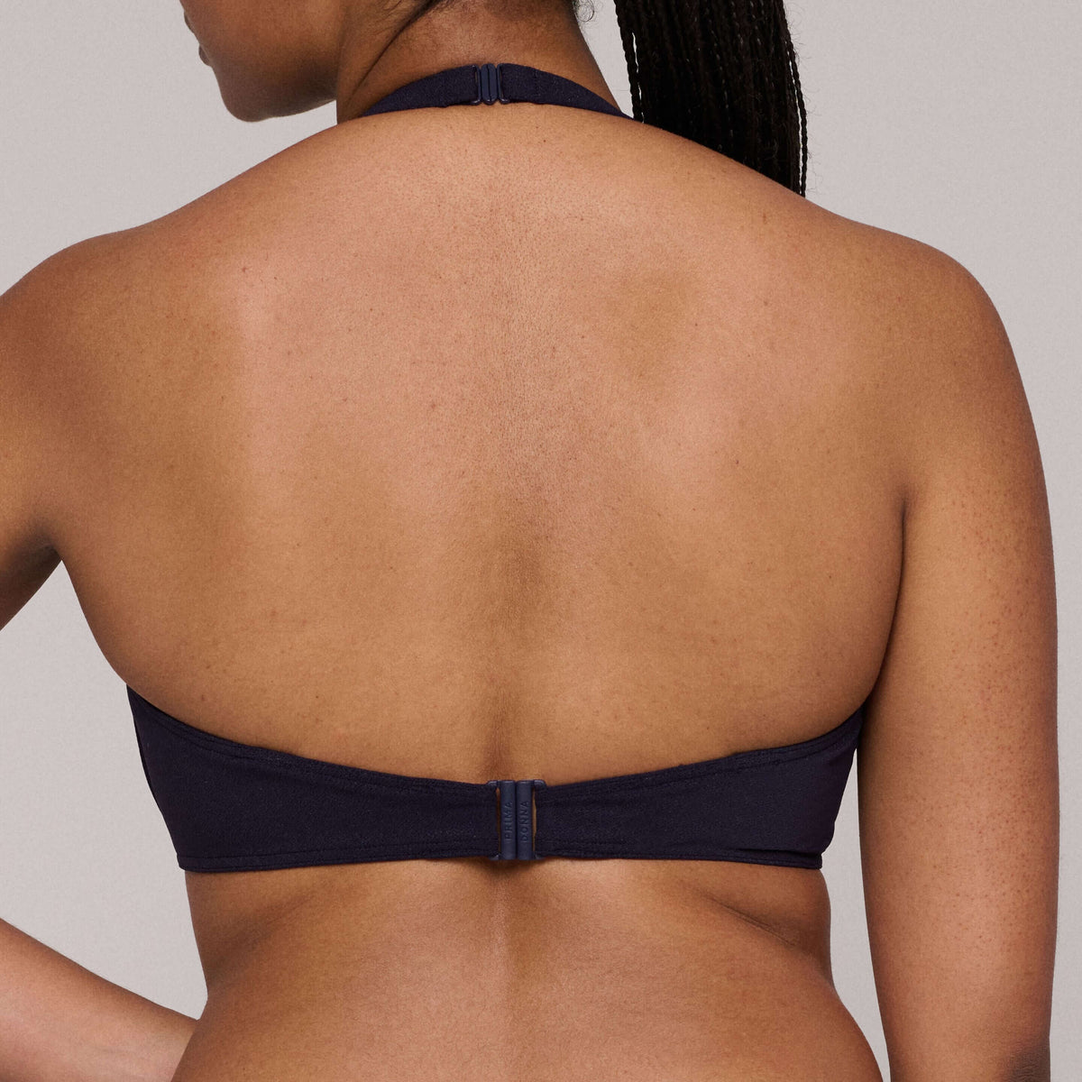 HAUT BIKINI BALCONNET-BALCONY PINNER