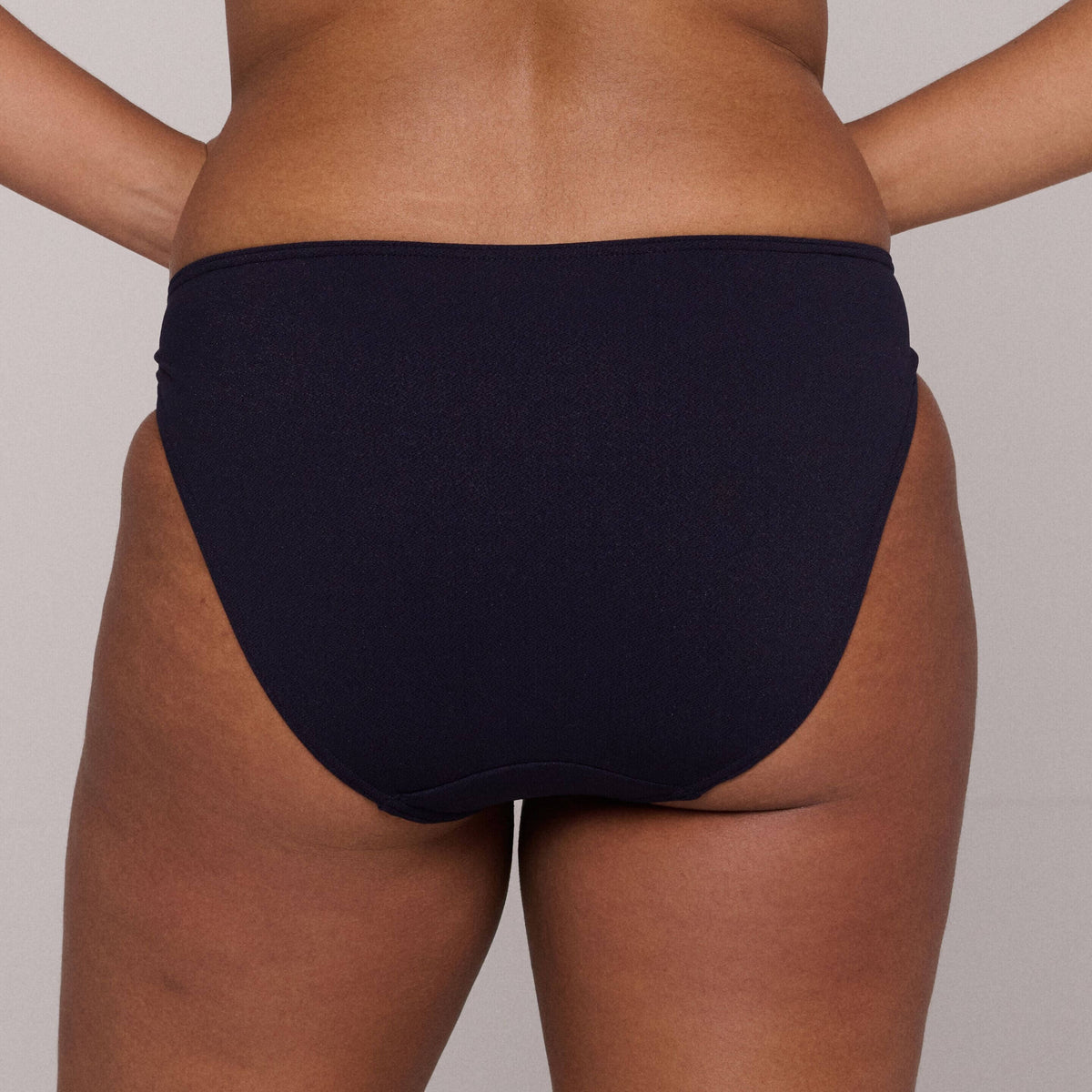 CULOTTE BIKINI RÉGULIÈRE-RIO PINNER