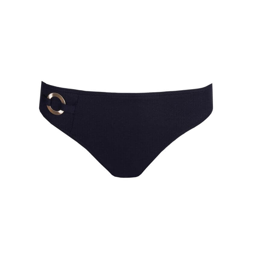 CULOTTE BIKINI RÉGULIÈRE-RIO PINNER
