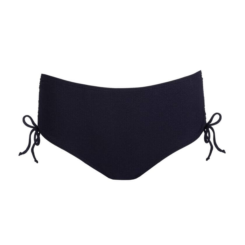CULOTTE HAUTE AJUSTABLE-FULL ROPE PINNER