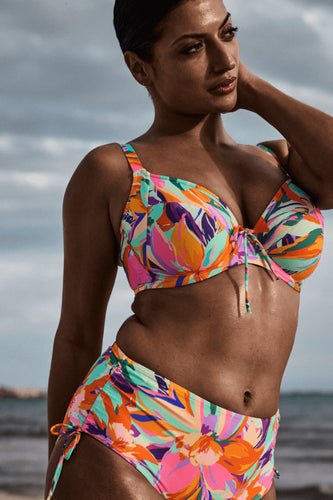 HAUT BIKINI EMBOÎTANT-VARADEO FULL CUP