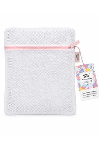 FILET DE LAVAGE MATELASSÉ