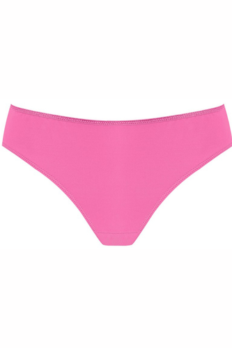 CULOTTE BRÉSLIENNE INVISIBLE-VIRGINIA