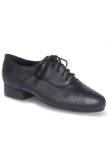 SOULIERS DE DANSE CARACTÈRE HOMME