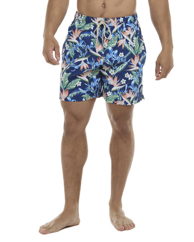 MAILLOT BANDE ÉLASTIQUE-SALADITAS