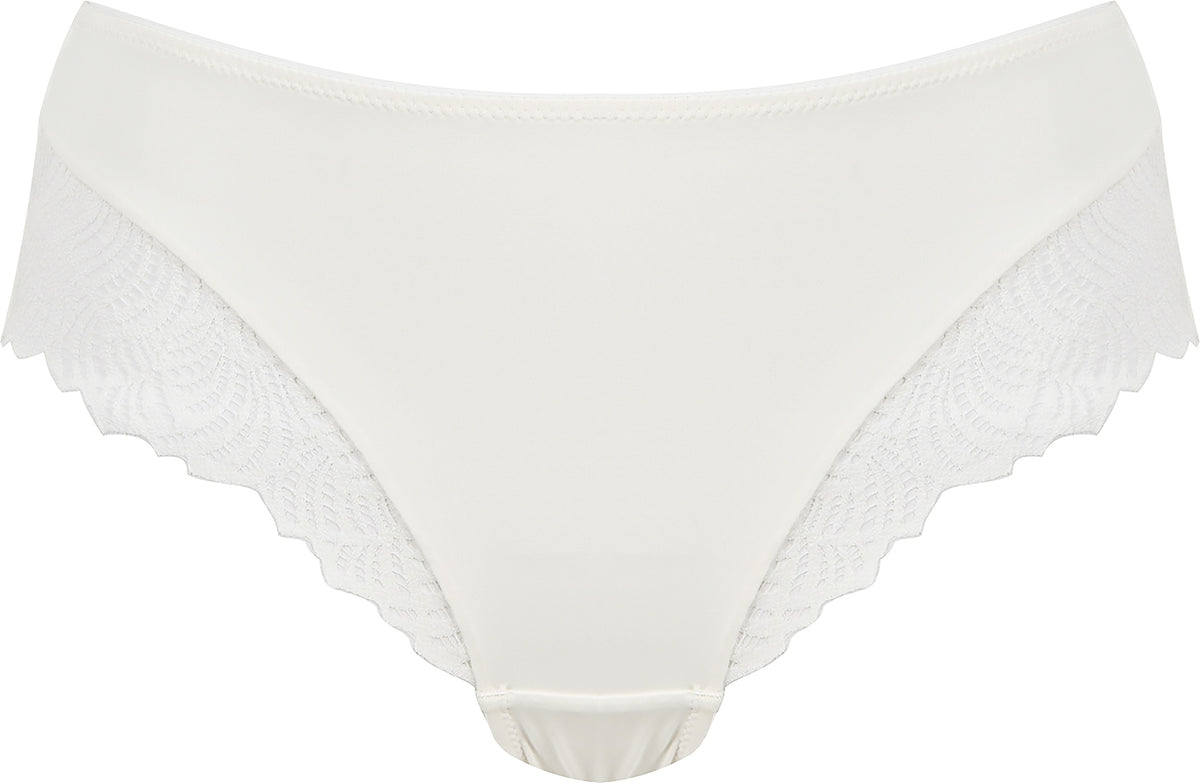 CULOTTE BRÉSILIENNE DENTELLE-VENDREDI