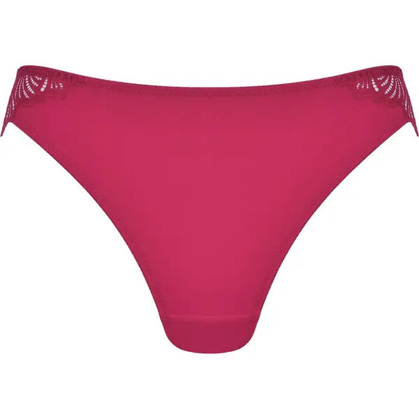 CULOTTE BRÉSILIENNE DENTELLE-VENDREDI