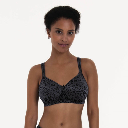 SOUTIEN-GORGE POCHETTE PROTHÈSE-TONYA