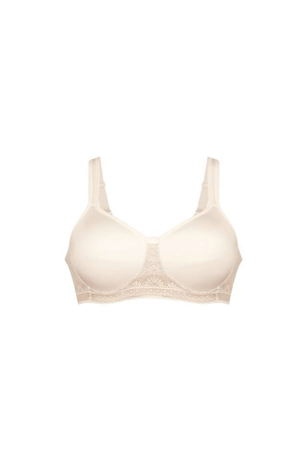 SOUTIEN-GORGE POCHETTE PROTHÈSE-MARY