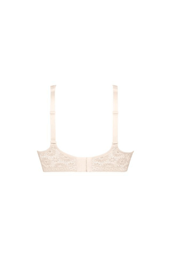 SOUTIEN-GORGE POCHETTE PROTHÈSE-MARY