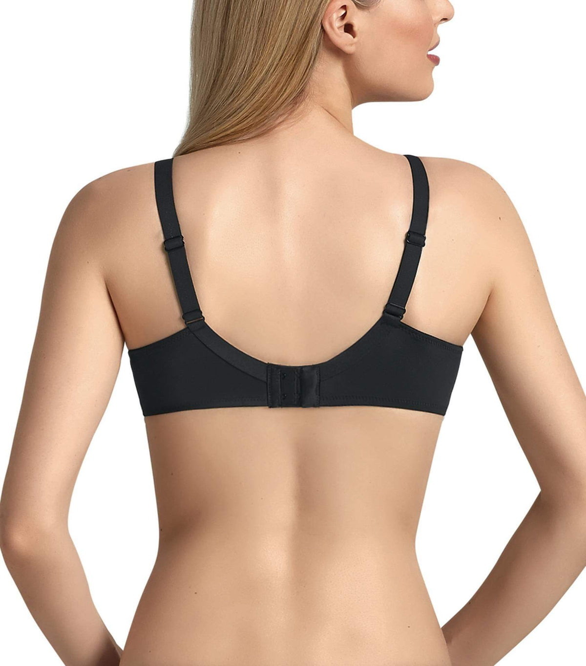 SOUTIEN-GORGE ALLAITEMENT ARMATURE