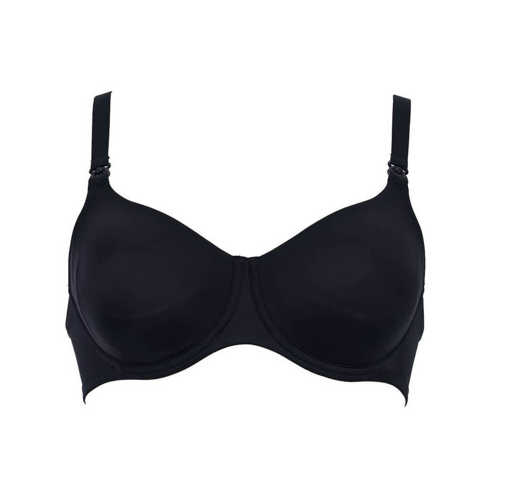 SOUTIEN-GORGE ALLAITEMENT ARMATURE