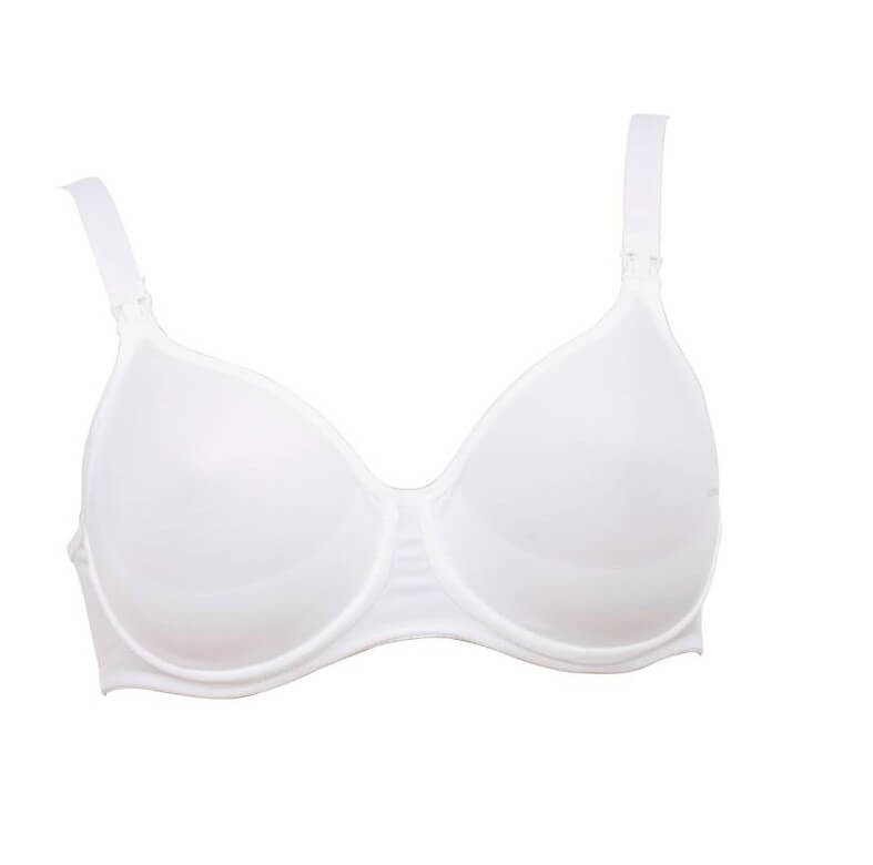 SOUTIEN-GORGE ALLAITEMENT ARMATURE-BASIC