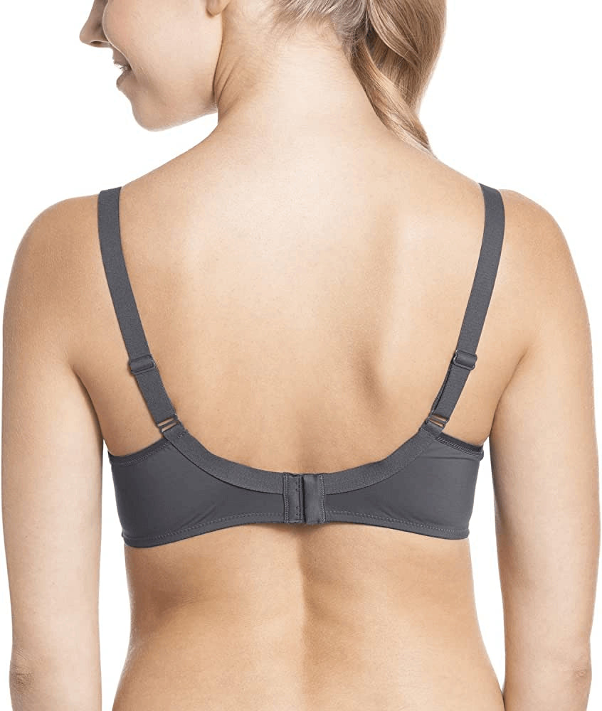 SOUTIEN-GORGE ALLAITEMENT ARMATURE