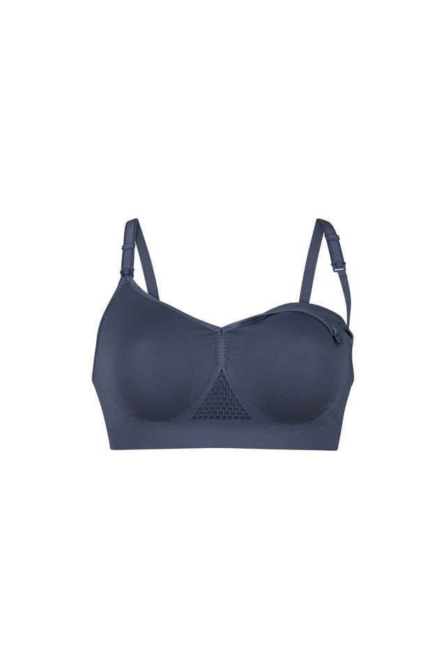 SOUTIEN-GORGE ALLAITEMENT-SEAMLESS