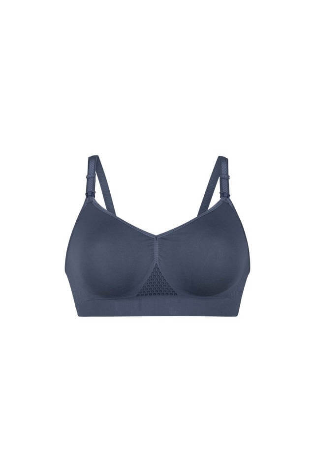 SOUTIEN-GORGE ALLAITEMENT-SEAMLESS