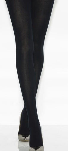 COLLANT COTON ENFANT