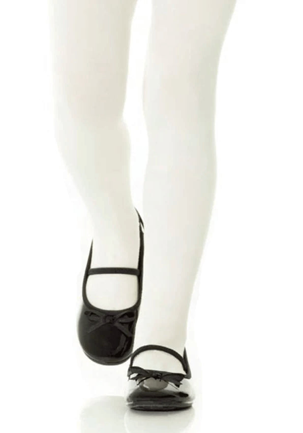 Plaid En Coton Blanc à Pois Noirs - Plaid Plaid En Coton Blanc à Pois Noirs - Plaid