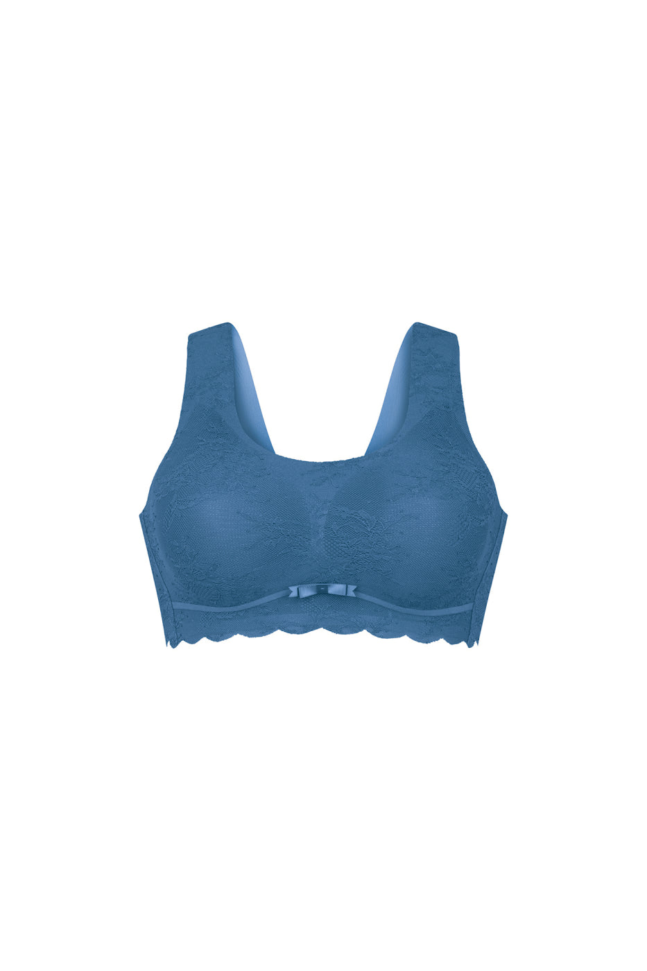 BRALETTE MOULÉE