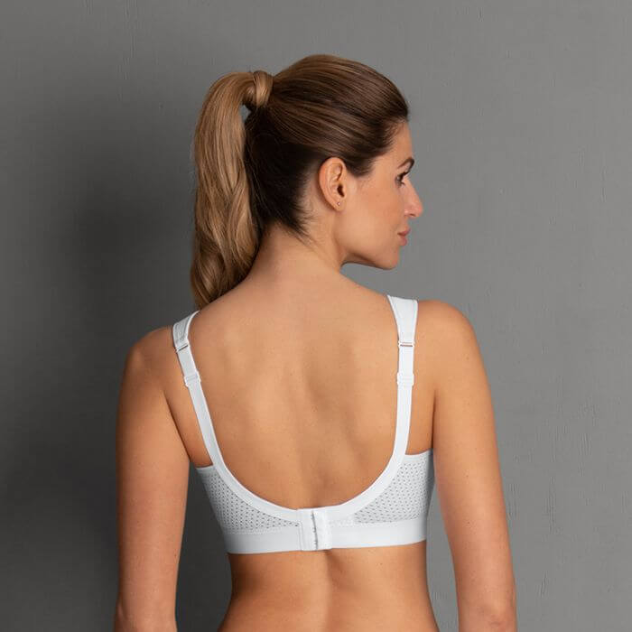 BRASSIÈRE DE SPORT-EXTREME CONTROL