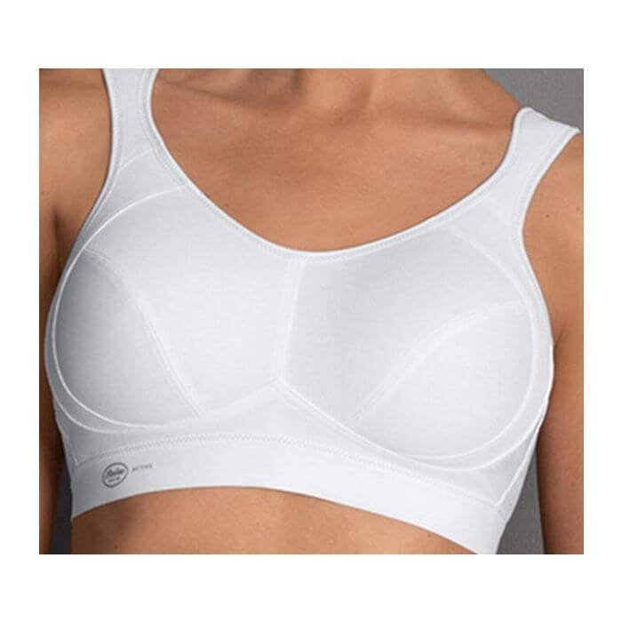 BRASSIÈRE DE SPORT-EXTREME CONTROL