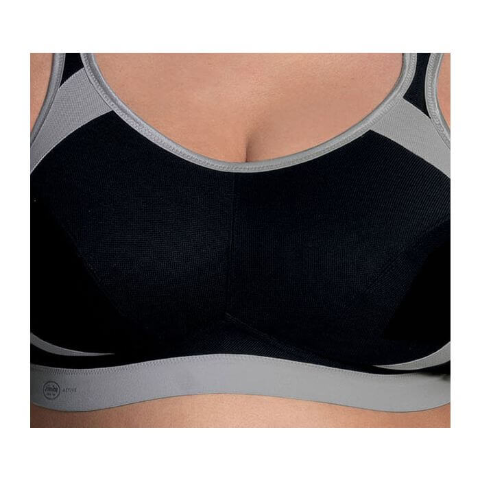 BRASSIÈRE DE SPORT-EXTREME CONTROL