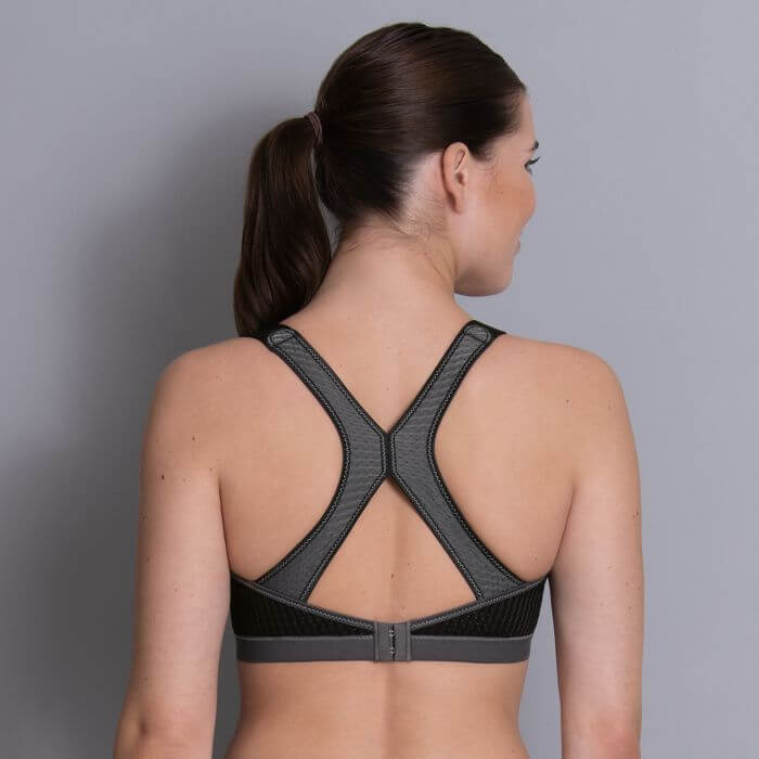 SOUTIEN-GORGE SPORT-DYNAMIX STAR