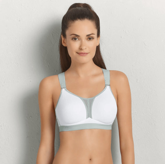 SOUTIEN-GORGE SPORT-DYNAMIX STAR