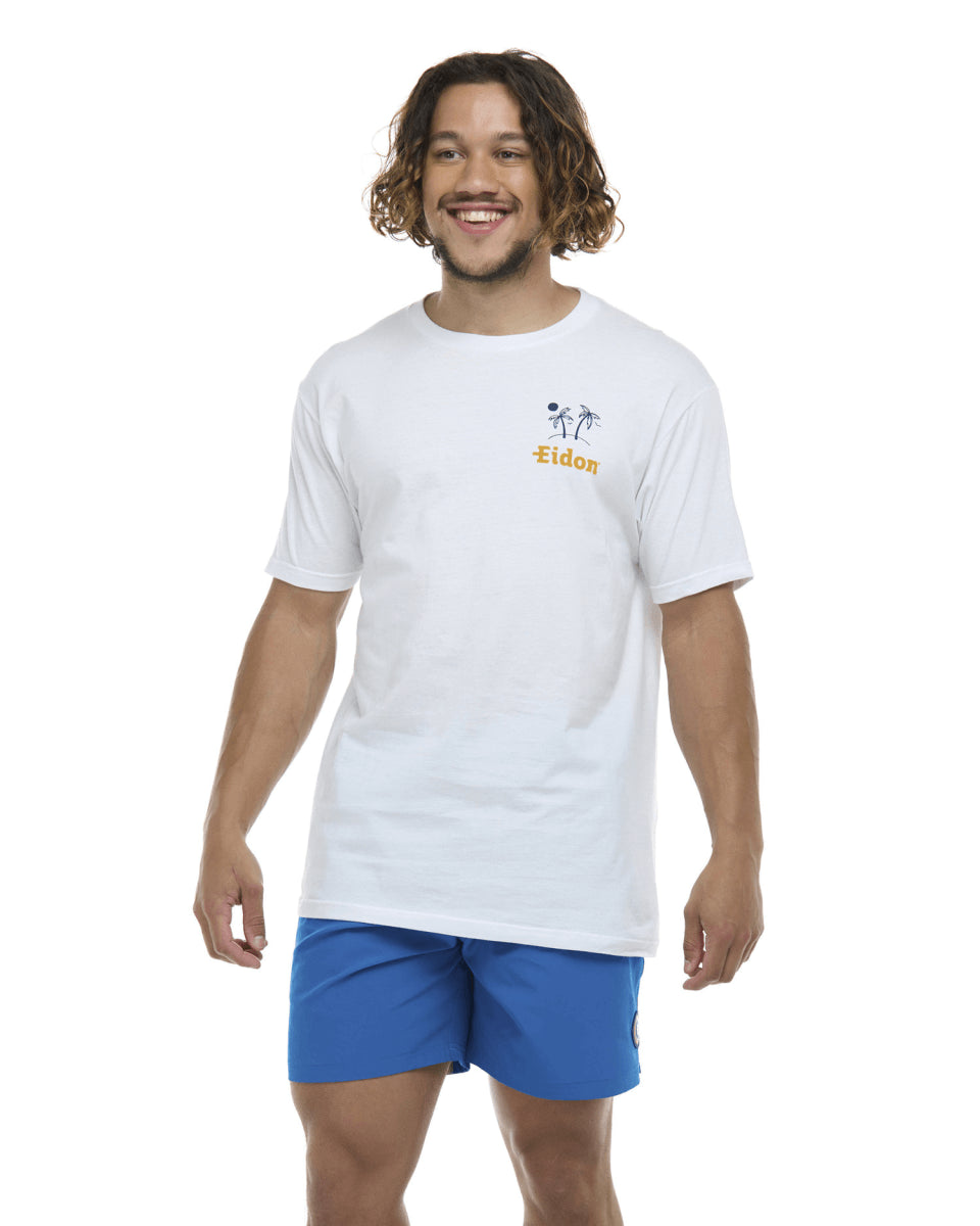T-SHIRT-PARADISE