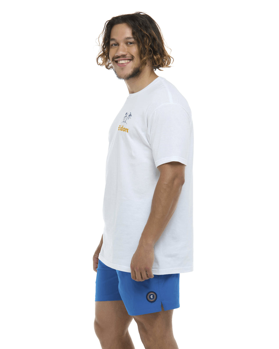 T-SHIRT-PARADISE