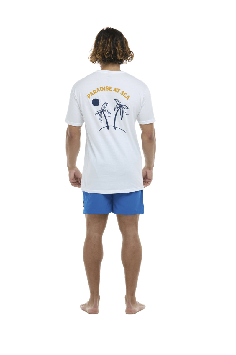 T-SHIRT-PARADISE