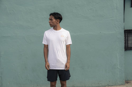 T-SHIRT-VISTA
