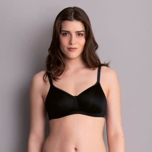 SOUTIEN-GORGE POCHETTE PROTHÈSE-TONYA