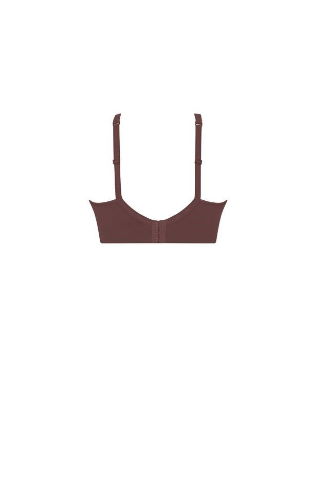 SOUTIEN-GORGE SANS ARMATURE- LOTTA
