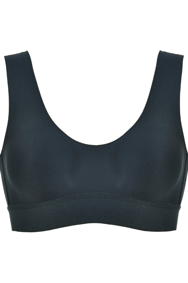 BRALETTE MOULÉE-SMOOTHING